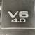 2013 Nissan Frontier SV 4X4 - ONLY 89K MILES - Financing Available 17 thumbnail