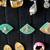 LOT OF VINTAGE COSTUME EARRINGS PEARL BAKELITE MONET 18 thumbnail
