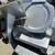 Restaurant Univex MAX Series Commercial  Slicer. 1 thumbnail