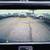 2015 Chevy Malibu LT*141,000 miles*Camera*Keyless*Keyless entry 9 thumbnail