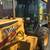 John Deere backhoe 1 thumbnail