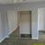 Upstairs 1Bed 1Bath Apartment for Rent 6 thumbnail