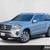 2017 Mercedes-Benz GLS GLS 450 AWD All Wheel Drive GLS450 S-Class GLS-Class SUV 1 thumbnail