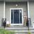 Painting/painters/house painting/skimcoat 5 thumbnail