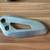 Triumph motorcycle parts 6 thumbnail