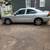 2007 Volvo S60 T5. 1 thumbnail