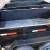 5 x 10 Tandem Axle Heavy Duty Dump Trailer 7K 20 thumbnail