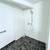 222 Columbus Avenue - Office Space For Lease 5 thumbnail