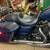 2019 Harley Davidson Sport Glide For Sale 6 thumbnail