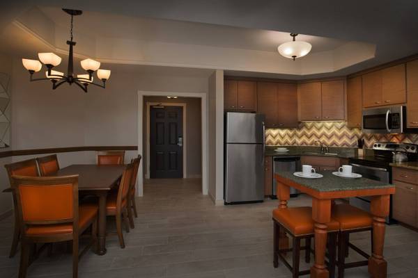 $3,500 / 1br - Marriott Summit Watch Timeshare Rental 2/22-3/01/26 (Park City, Utah)63674346275331124