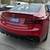 2018 Acura TLX SH-AWD A-Spec w/tech 5 thumbnail
