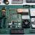 Electronics cleaning and diagnostics 3 thumbnail