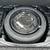 2004 Mercedes CL55 AMG 66.9k Miles 17 thumbnail