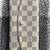 Louis Vuitton Emilie Wallet Damier 11 thumbnail