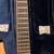 Schecter Keith Merrow km-7 mk-ii 3 thumbnail