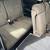 HONDA PILOT LX 15 thumbnail