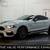 2023 Ford Mustang  Mach 1 Elite Pack Active Performance Exhaust Ventilated Seats 4 thumbnail