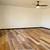 Your Dream Lakeside Escape – Spacious, Stylish, Pet-Approved! 20 thumbnail