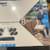 LOREX HD SECURITY 8 CAMERA SYSTEM NEW IN BOX 2 thumbnail