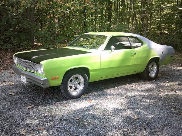 baltimore.craigslist.org