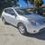 2010 Nissan Rogue S 4dr Crossover Wagon 5 thumbnail
