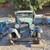 Model A Ford Truck 1930 2 thumbnail