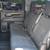 2023 Chevrolet Silverado 1500 Chevy Crew Cab LT Truck 14 thumbnail