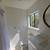 Newly Remodeled Modern Furnished Studio 8 thumbnail