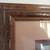 Framed Artwork "Country Mill"  Sherry Masters 2 thumbnail