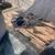Gutter and Roof Repair and Cleaning 11 thumbnail