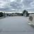 3 bed 2 bath Beauty!Laundry in bldg!Roof Access!Gut Reno!Great Local! 13 thumbnail