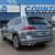 2022 Volkswagen Atlas 3.6L V6 SEL Premium R-Line 3 thumbnail