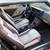 1985 Fiat/Bertone X 1/9 targa, 53k miles, amazing time capsule! 11 thumbnail