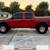 2004 Toyota Tacoma PreRunner Double Cab V6 4dr - Well Maintained!  4 thumbnail