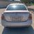 2002 Nissan Altima SE V6 6 thumbnail