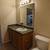 Make yourself at home in comfort and style! 2 Bed / 2 Bath 994 SqFt 18 thumbnail