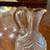 3D Crystal Eagle, Forever in Love Doves, Vintage Oil/Vinegar Cruet 19 thumbnail
