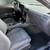 2014 Dodge Challenger Clean title Passed Smog RUNS EXCELLENT 17 thumbnail