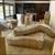Professional Movers – $160/hr for 2 Movers & Truck | Denver Metro 14 thumbnail