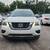 2017 Nissan Pathfinder SE Sport SUV,  90k miles, MD Inspected! WARRANTY,  FINANC 2 thumbnail