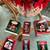 Hall Mark Keepsake Christmas Ornaments 1 thumbnail