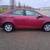 2014 Chevrolet Sonic LT 60,000 mi 7 thumbnail