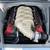 2002 Maserati Spyder CambioCorsa - 4.2L Ferrari-Maserati F136 V8 6 thumbnail