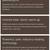 Sunlighten amplify III full spectrum infrared sauna 3 thumbnail