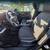 2018 GMC Terrain - Financing Available! Carfax, come see us today. 13 thumbnail