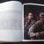 2 Pack Book & DVD USED 6 thumbnail