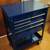 Harbor Freight Rolling Tool Box 1 thumbnail