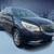 2015 BUICK ENCLAVE AWD 3 thumbnail