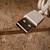 Arlo Security Camera AC Wall Power Adaptor & 6' Micro-USB Cable - NEW 4 thumbnail