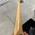 Sadowsky Metro RS4 Bass Guitar w/ Case 6 thumbnail